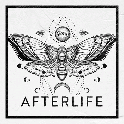 The Hara : Afterlife